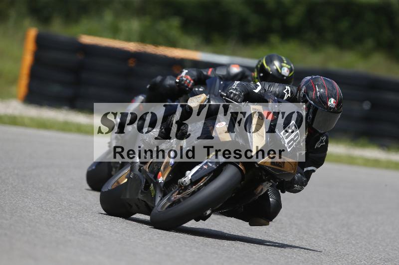 /Archiv-2024/24 28.05.2024 MAX Racing ADR/Gruppe rot/58